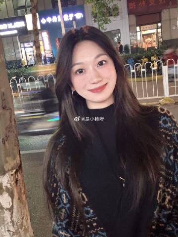 今年冬天一定做一个知性的成熟大姐姐