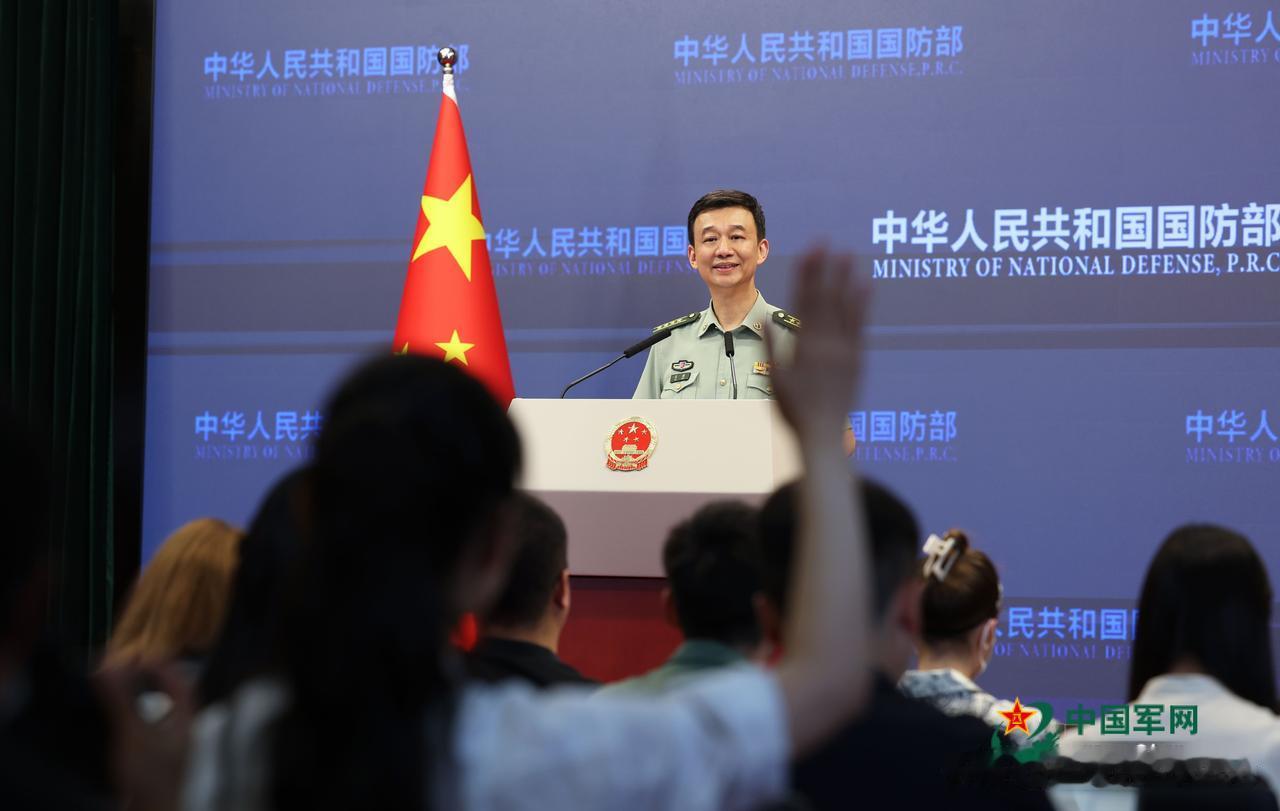 美方一边承诺一中，一边武装台湾，背后算盘藏不住

近期台海两件事接连引发全网关注
