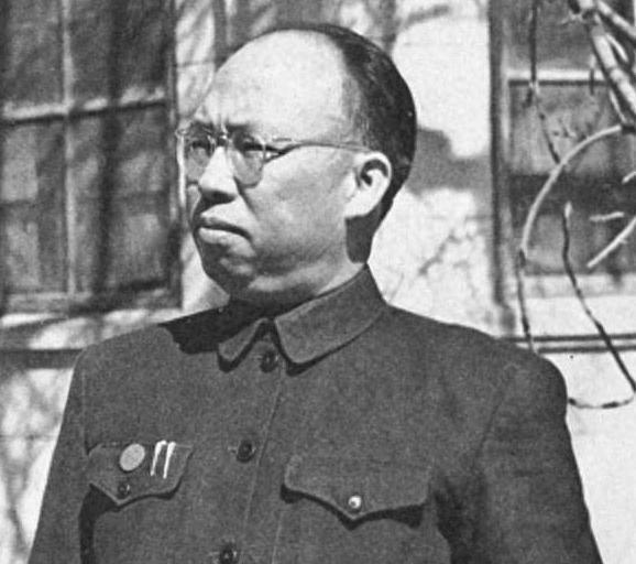1961年罗荣桓在南京视察时叮嘱许世友，临行前专门提醒：别忘了解决此项重要问题