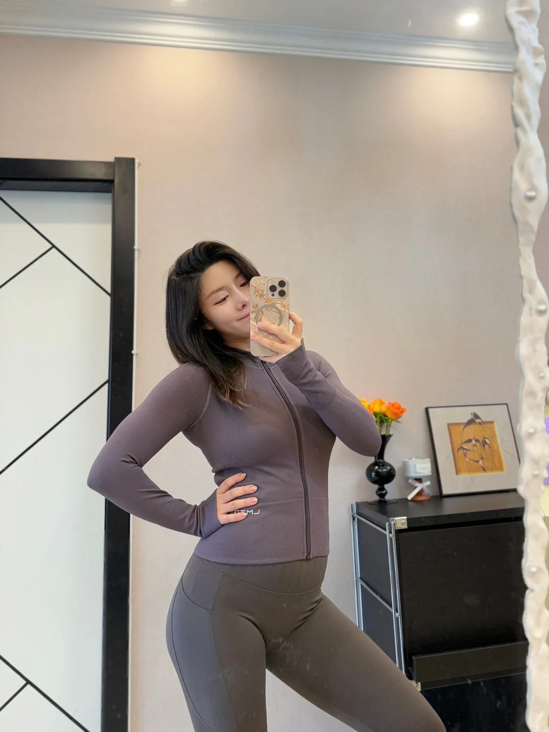 🤰等生孩子不是结束🍼母乳喂养才是刚刚开始