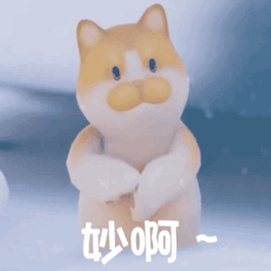 jc这公关措辞牛逼了，肇事逃逸顶包变成为了爱护小动物宁愿自己受伤，助理在jc不在