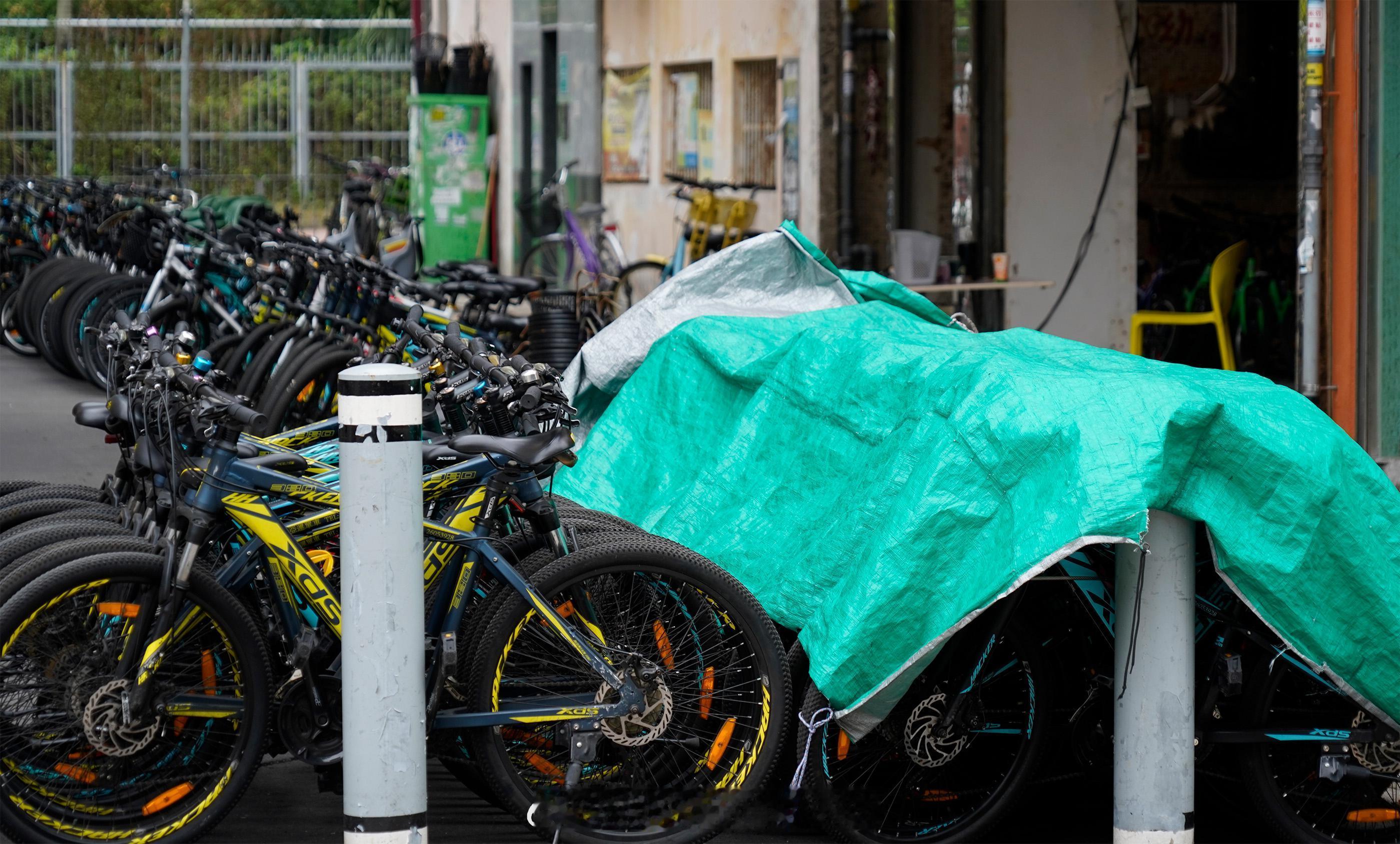 香港申诉部门香港申訴監督 「香港申訴部門申訴專員公署申訴專員公布香港特區政府就单