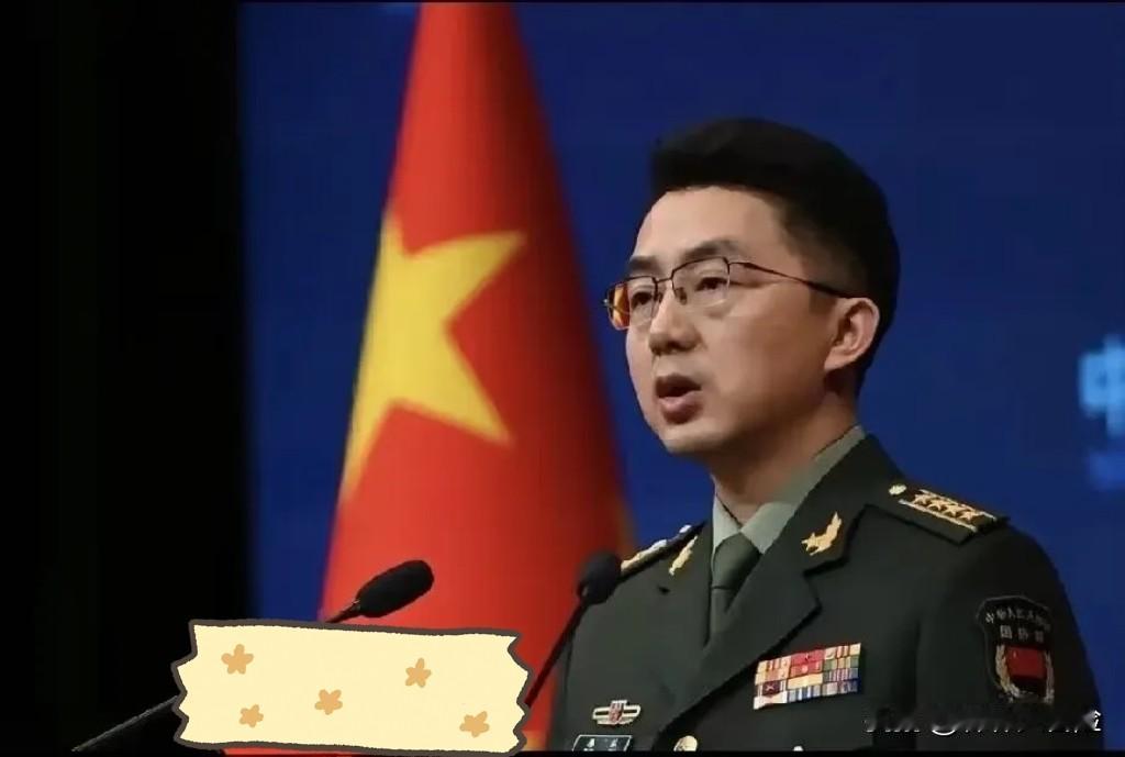 定了，中国国防部正式宣布。
 
9月4日，中国国防部正式宣布：解放军陆军将派兵赴