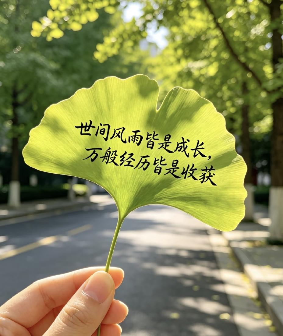 我们常说“选择大于努力”，但真正拉开差距的，往往不是选择本身，而是你做事的先后顺