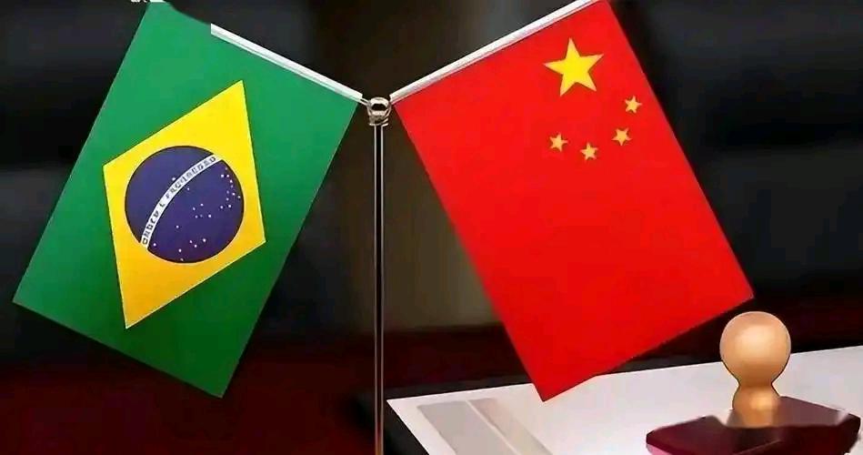 去巴西不用办签证了！这好事真来了。

5月7日巴西政府发话，2026年5月11日