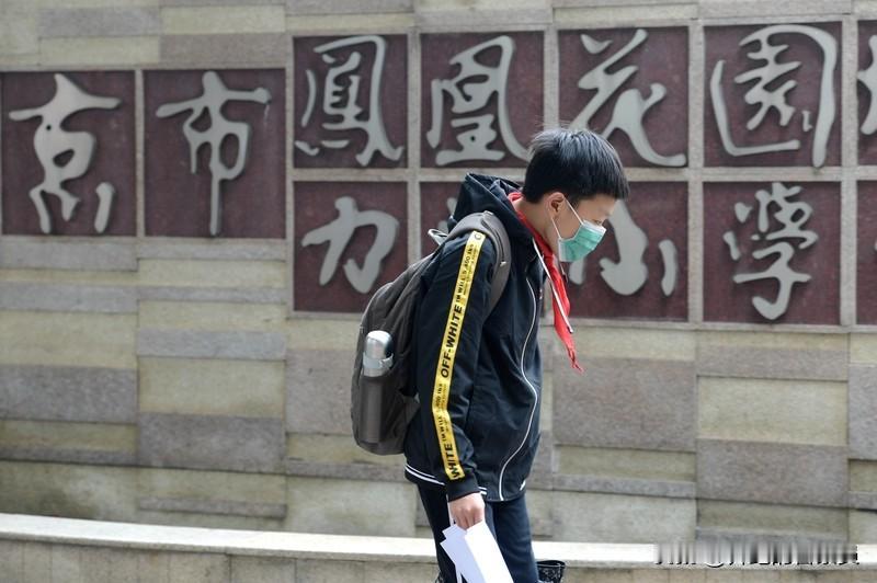 本身来说学习奥数什么时候都不晚，但是就现实的情况来看，五六年级才接触奥数，孩子的