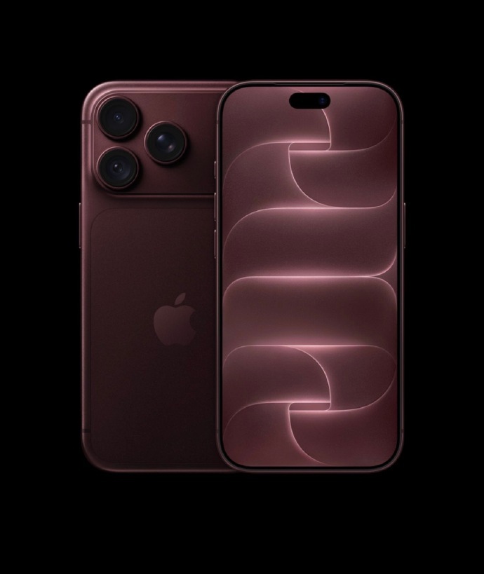 也该让我抢个iPhone18Pro iPhone18 实在太难抢 我连第一批都没