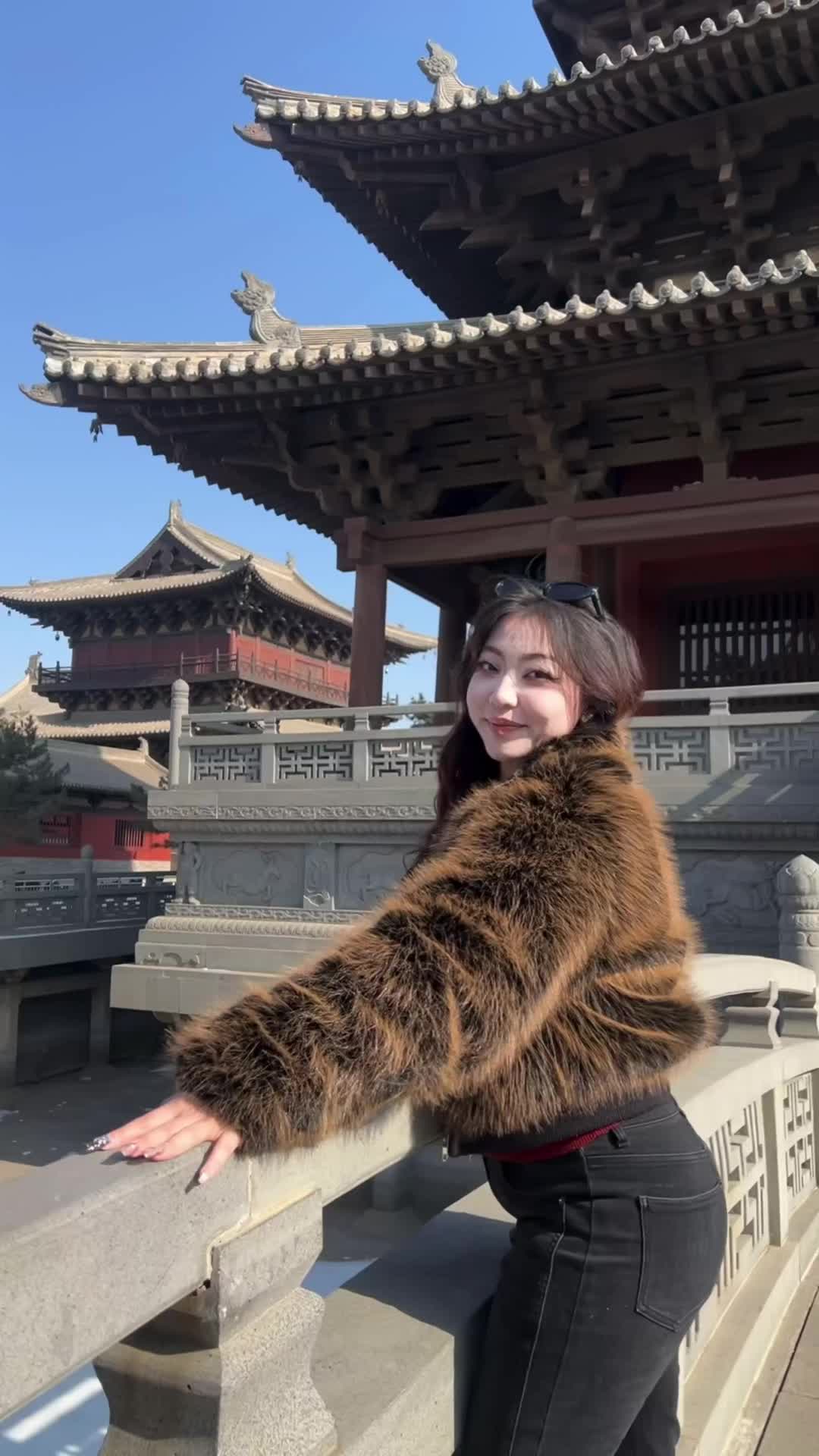 地母地母📿📿📿