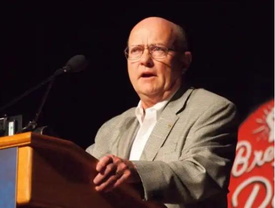 美国专家发出警告！中国已经养成了一个危险的坏习惯，那就是低估了美国的报复意愿和能