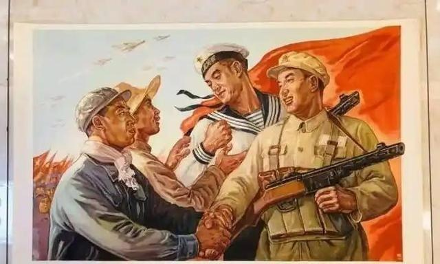 台湾有人想当国民党主席，张口就要大陆承认“中华民国”，还说“九二共识”不是“一国