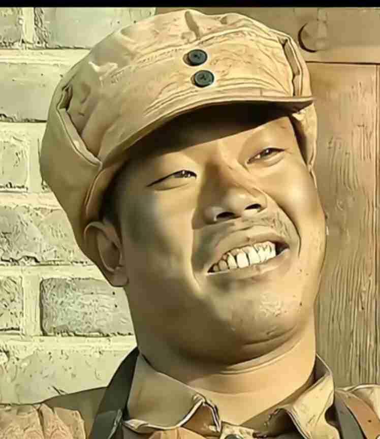 我的今日状态：😁轻松愉快
我这里的天气：☀️晴天
心情好