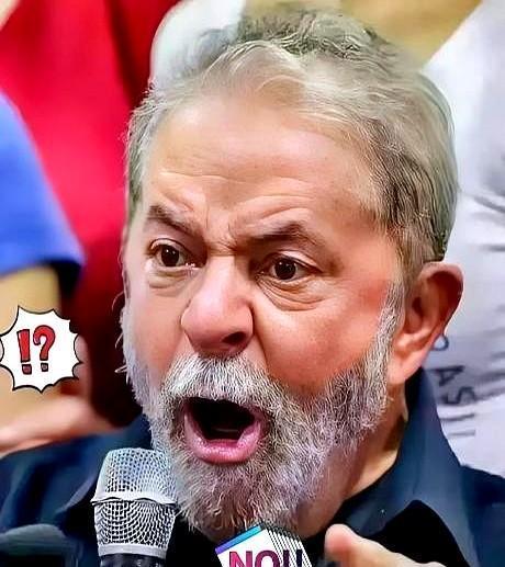 可巴西自己就麻烦了，忘恩负义，巴西对中国出手了！

10月28日媒体爆料，巴西外