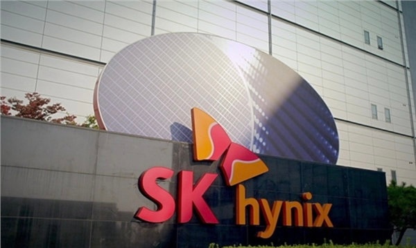 SK海力士招聘不再要求本科学历SK海力士面向初级岗位滚动录取 6月17日消息，据