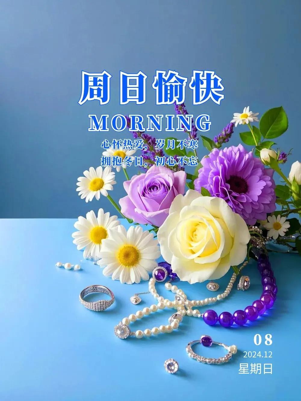喜欢鸭
因为我住的就是