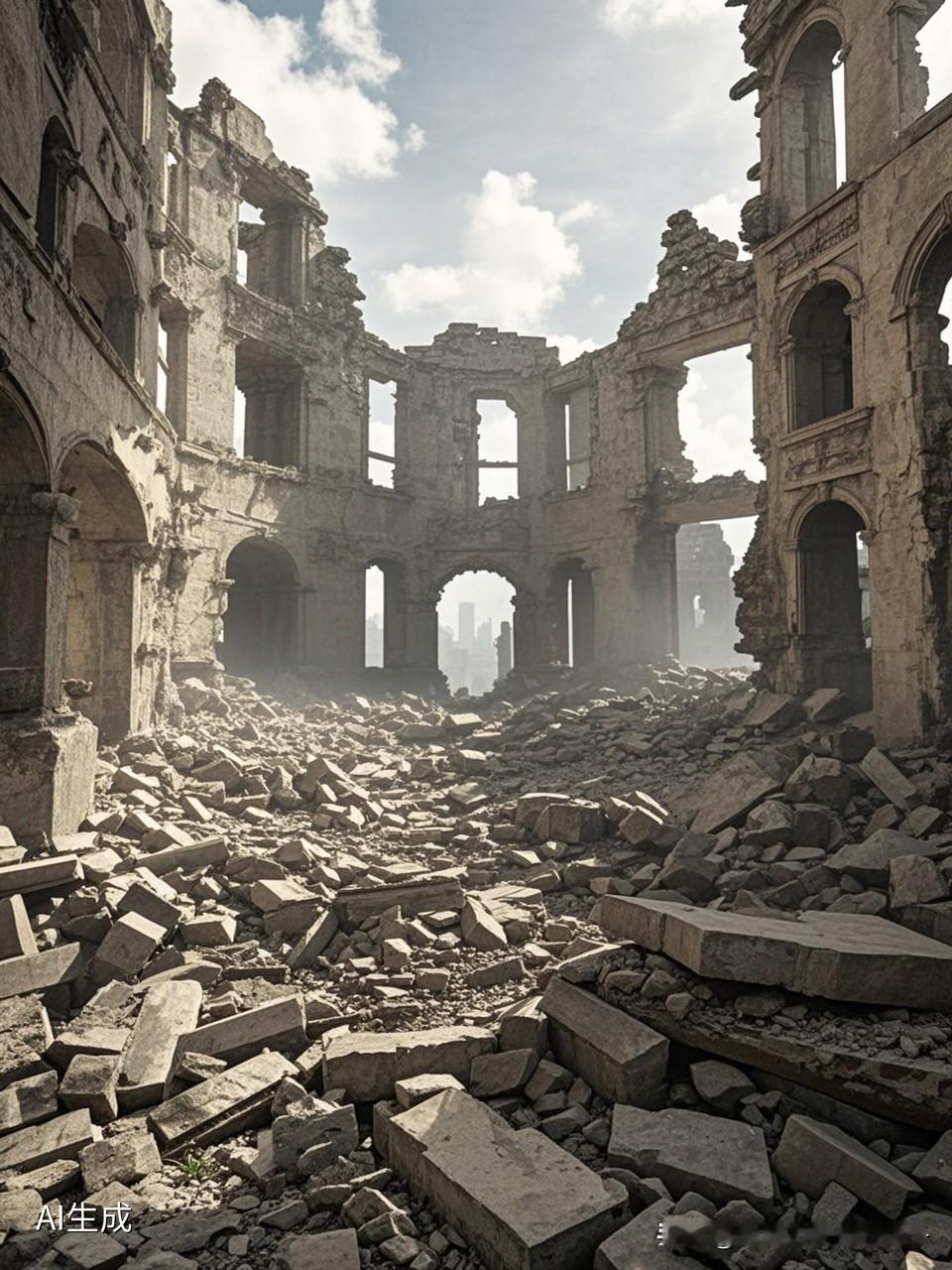 以在加沙军事行动已致超7万人死亡 以色列在加沙地带的军事行动已致超7万人死亡，这