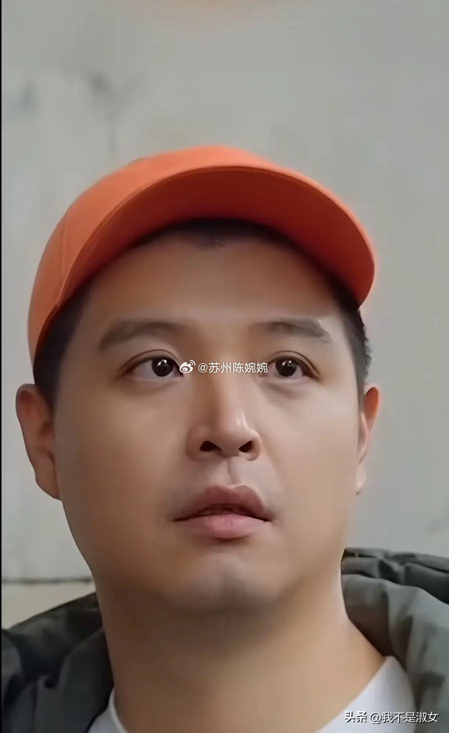 明眼人都看出来了，为啥金莎会顶住压力选择孙丞潇，那是有原因的，不信你看马頔看孙丞
