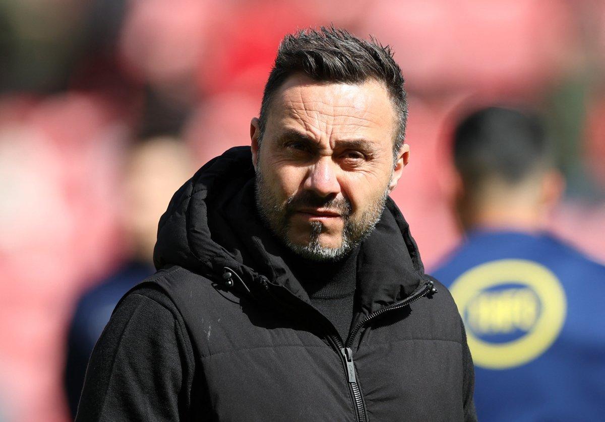 有人说热刺不会降级，毕竟球队总身价高达8亿欧，这要是降下去了不是妥妥的笑话吗？但