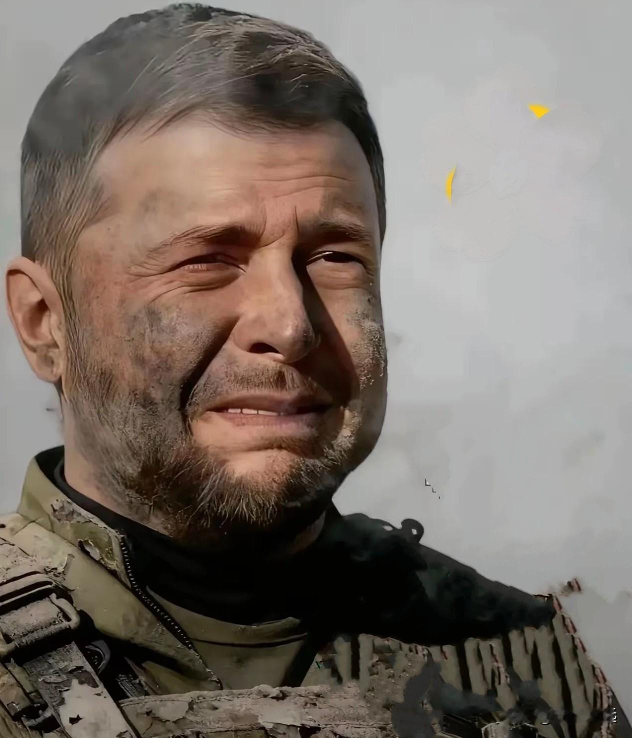 乌克兰正式宣布

乌克兰总统泽连斯基1月21日发表讲话称，基辅近60%的区域仍然