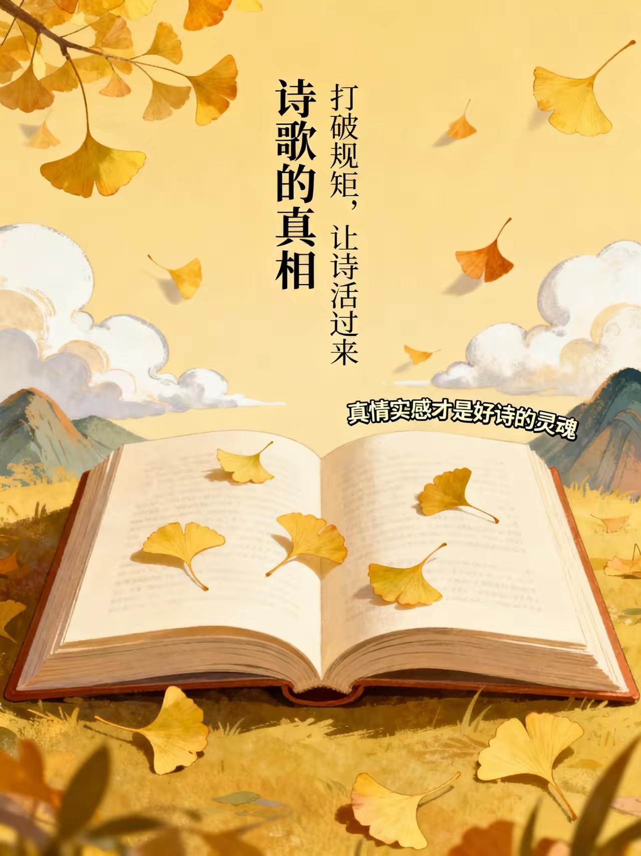 若你怀揣文学梦想，就需深耕文学艺术，创作有价值的文章。并且要依照传统文化的要求来