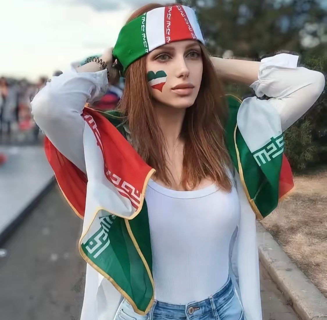 现役年龄40岁及以上球员身价排行：C罗1200万欧最高 魔笛哲科二三德转列现役年