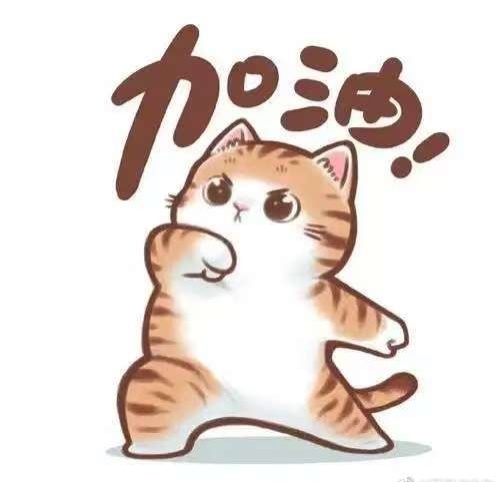 闲鱼活跃用户数连续两周超小红书最近刷到某鱼活跃用户数都超过小红书了，怪不得感觉身