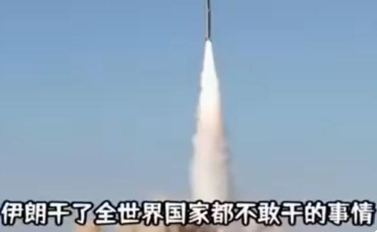 中东美军断腿后会是什么结果

一、短期（1一4周）残缺立竿见影：显著削弱，直接影