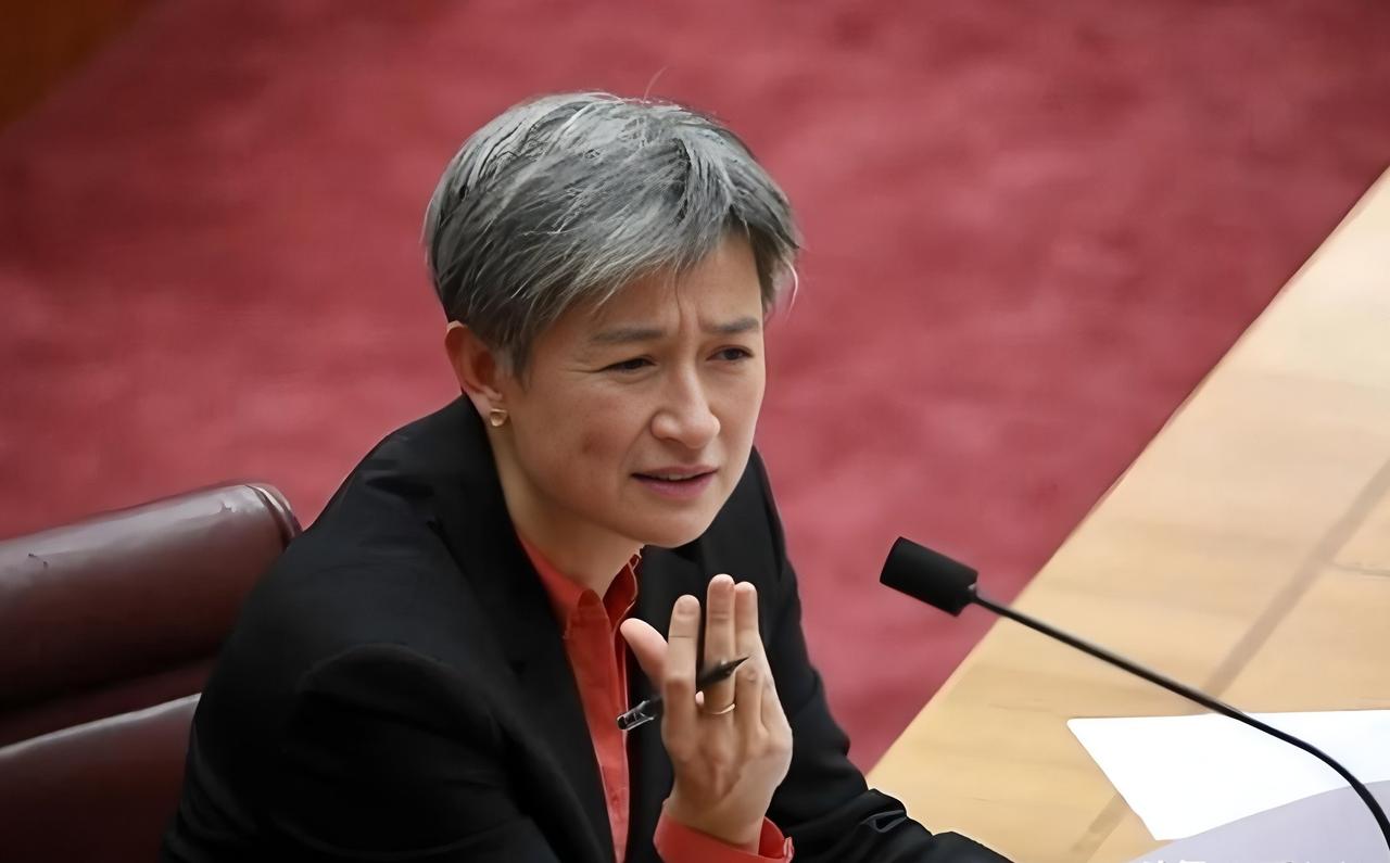 军演上蹦得最欢的那个国家，扭头就找中国要饭吃。

4月底，美菲拉着日本、澳大利亚
