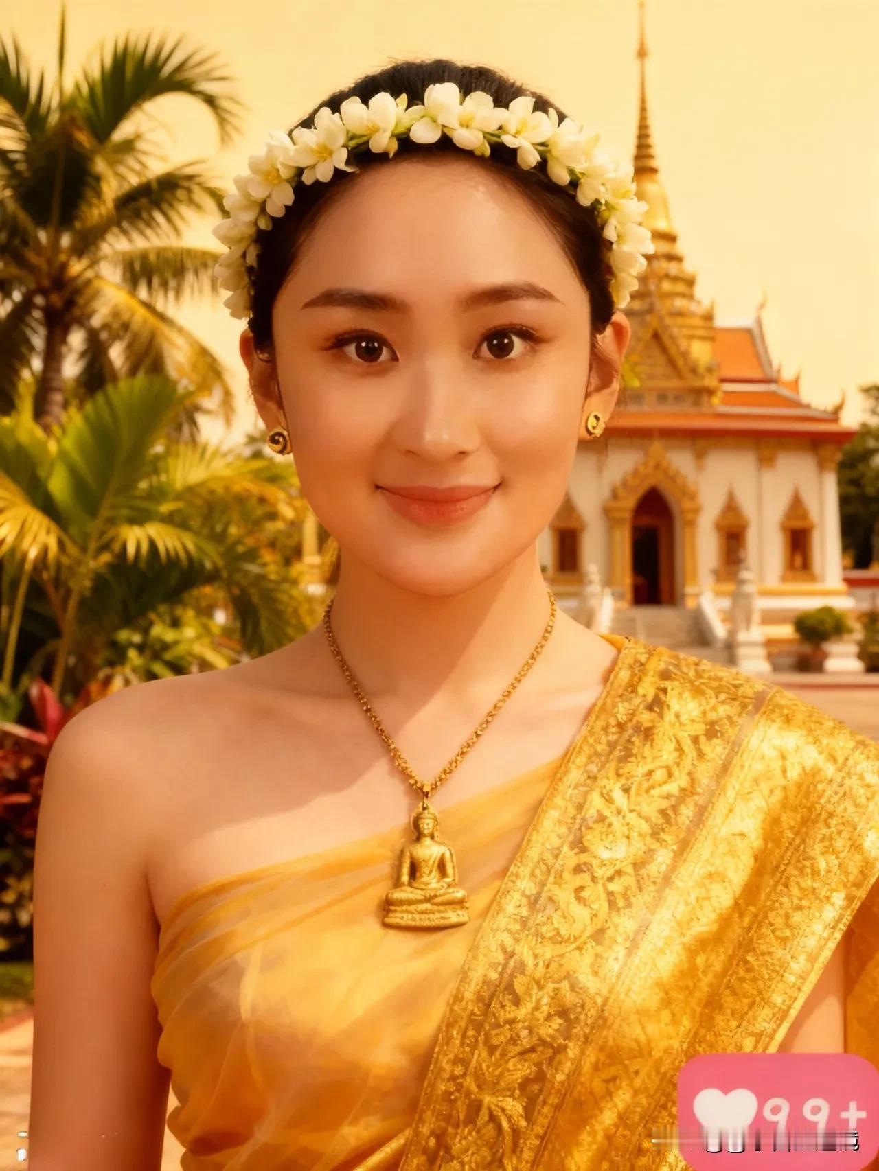 就在昨天
泰国国防部宣布了！
  2025年11月3日，泰国国防部发言人正式官宣