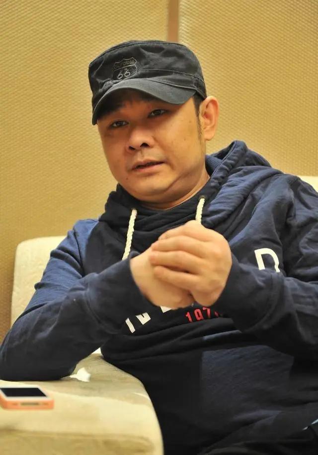 刀郞胜诉！获赔75000！近日，旷日持久的《西海情歌》维权大战终于落下帷幕，经法
