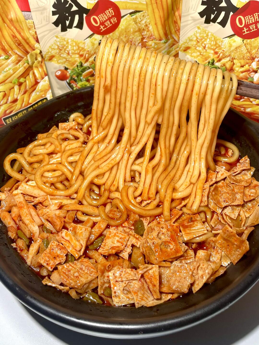 天塌了！618最后一波，这么买血赚！！