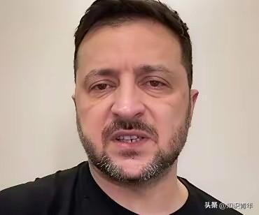 泽连斯基这下真要郁闷了。不是乌克兰撑不住，也不是战场损失多大，而是能源行情彻底反