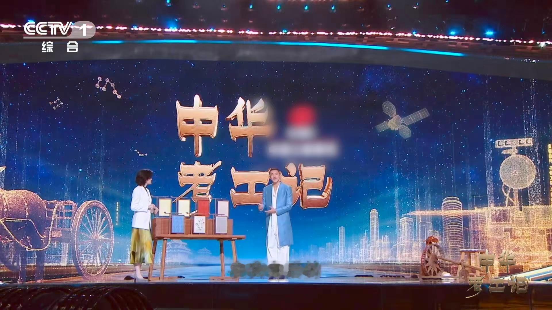 中国丝绸美得太权威中国独有的7种丝绸织物 寸锦寸金的奢华，蝉翼纱的仙气！七种丝绸