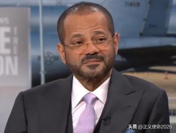 中东这么多阿拉伯国家，才看到有一个国家的官方说了句人话。当地时间3月23日，阿曼