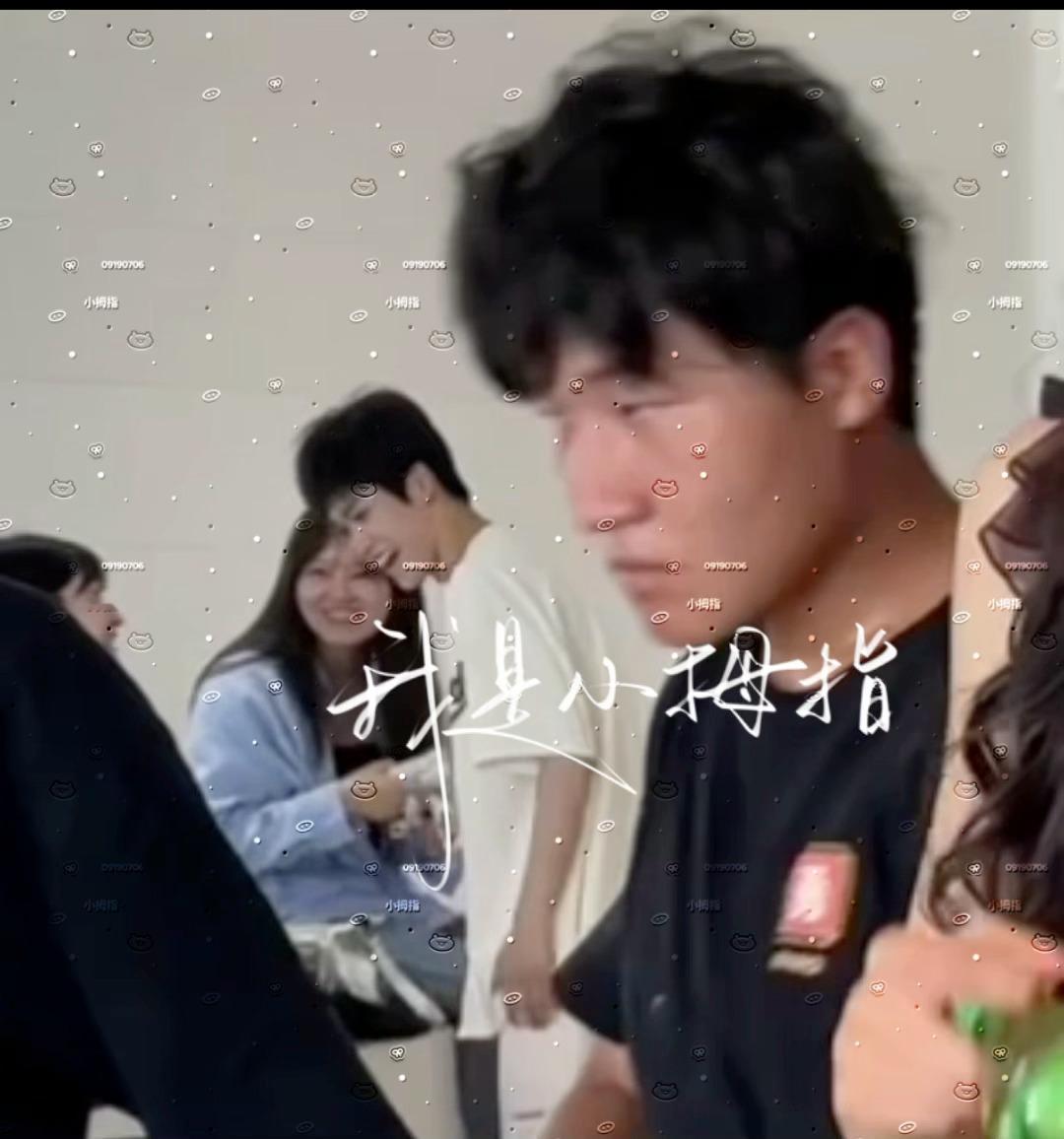 邪恶比格上线