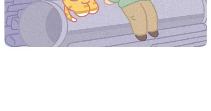 诡计多端的装修师傅