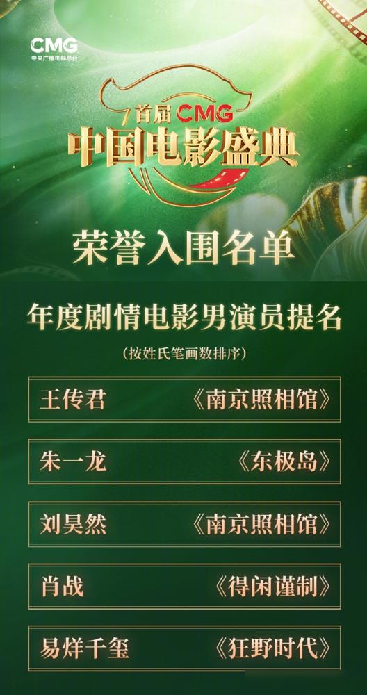 流量的尽头，不是糊，是拿命换角色。
 
减重15斤，手掌磨出厚茧，徒手撕开铁丝网