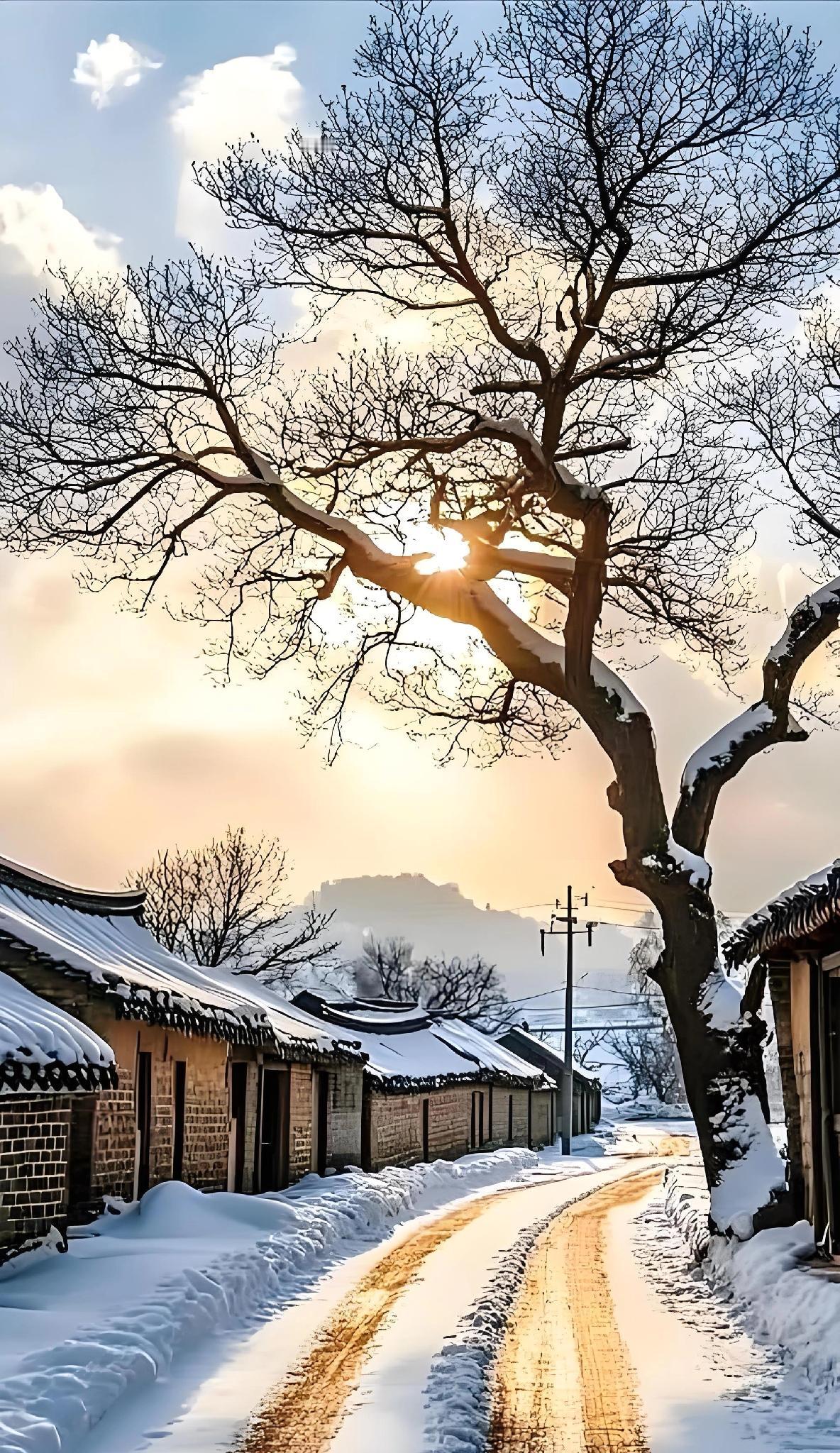 Every storm runs out of rain,and the lig