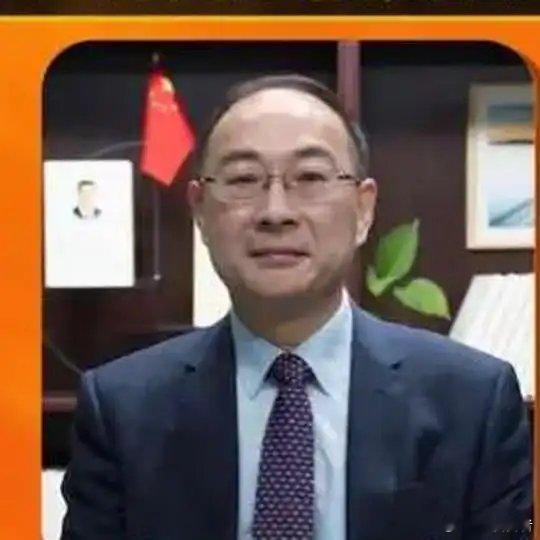 《没有人口什么都没了，建议成立中央人口促进委员会》没有人口什么都没了，建议成立中