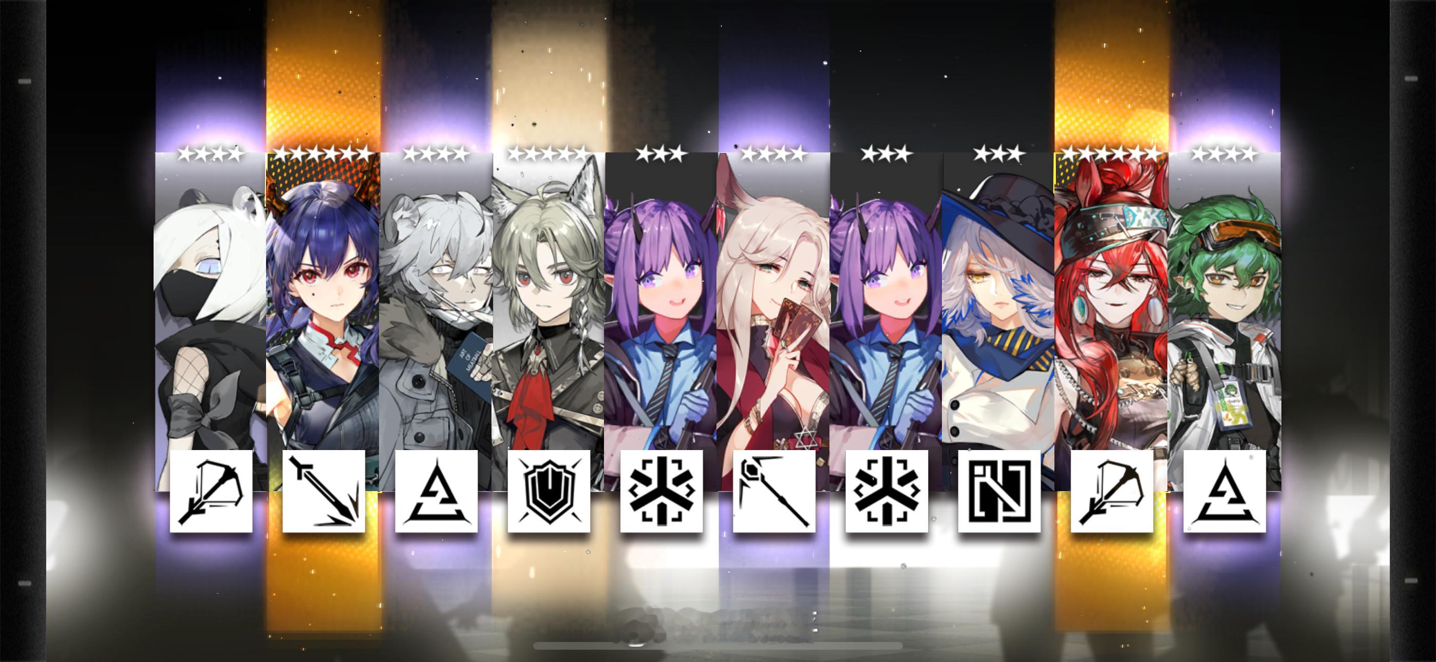 大毒池100抽没出限定 