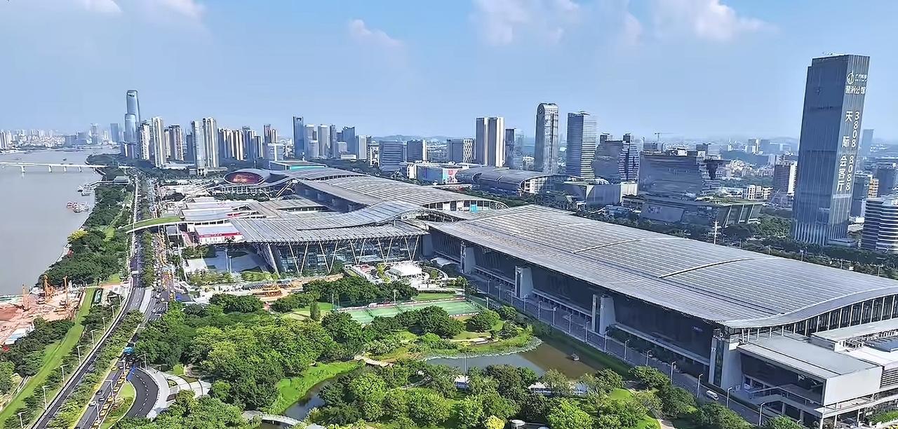 江浙VS广东的生意谈判，在广东做生意很直接，就是谈价格谈毛利，甚至把底价报给你，