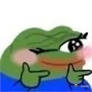 这届年轻人办婚礼已经有小孩桌了现在的婚礼也太懂带娃家庭了吧！专门给小朋友设一桌，