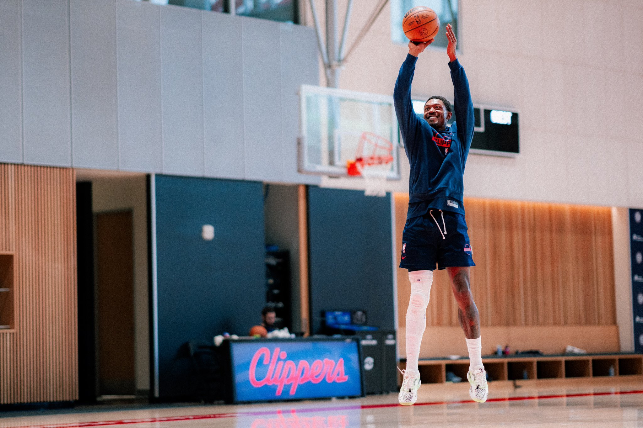 训练📷📷📷 ​​​