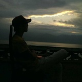 团子热说时尚