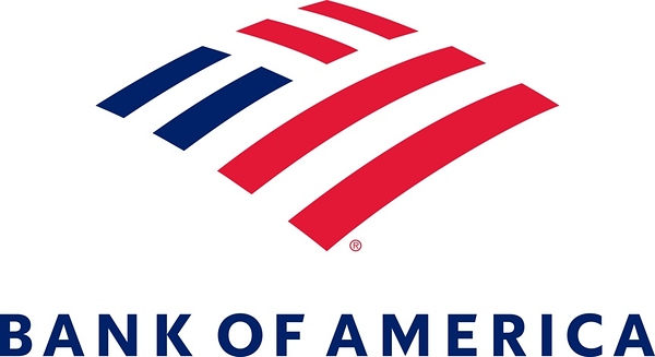 Bank of America公布2026年第二季度财务业绩