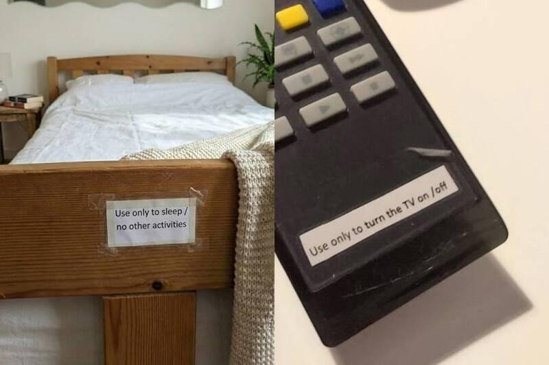 床上运动严禁 (伊斯坦布尔10日综合电)一对前往土耳其旅游的瑞典夫妇，入住伊斯坦