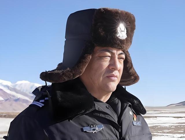 索南达杰的两个儿子都不是好惹的，扎巴多杰的两个儿子也因反盗猎差点死在可可西里无人