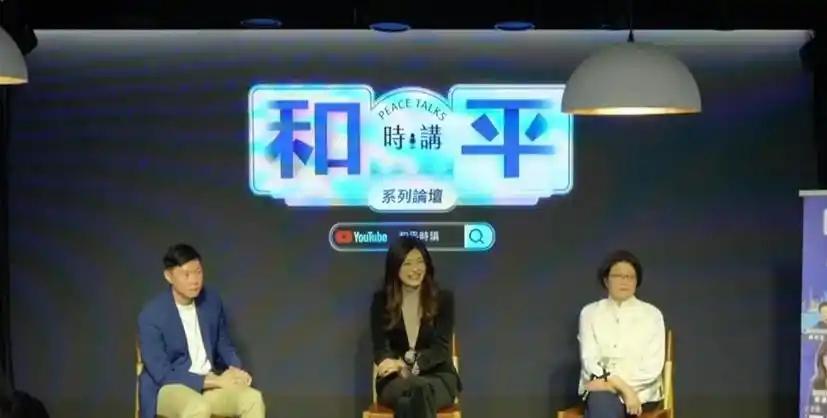 所谓82%台人愿参战民调水分拉满，美方预判统一或不战而胜

岛内一份民调宣称82