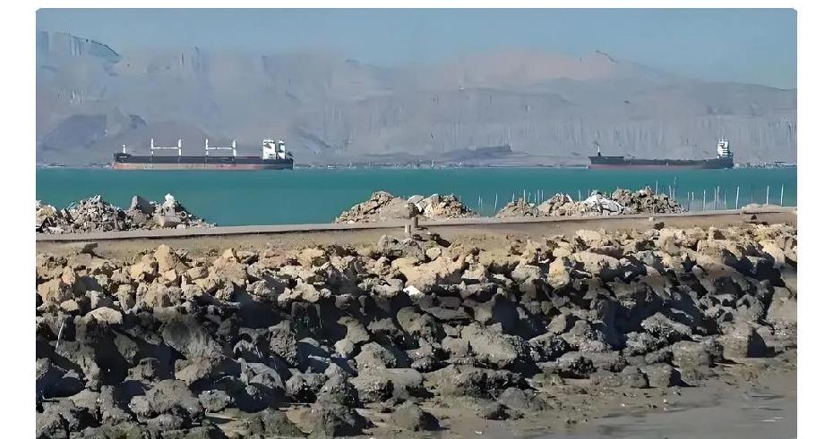 太局气！伊朗直接关闭霍尔木兹海峡，全力为小弟站台，这波是真硬气！

以色列空袭黎