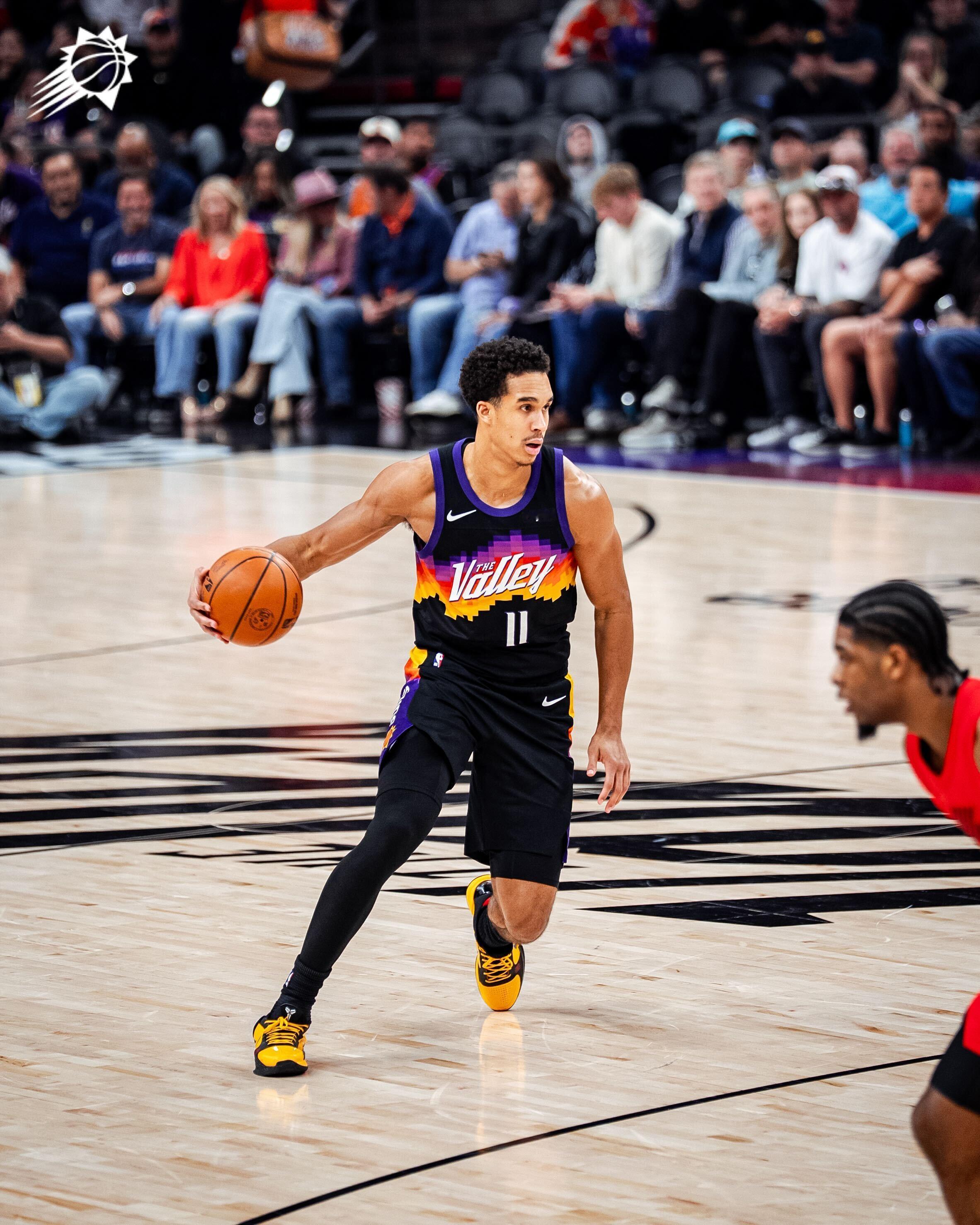 💪 Oso近5场稳步输出——20.3分钟的时间里，8.6分＋6篮板＋3助攻＋1