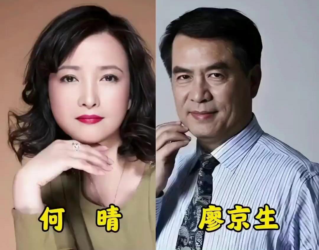 [飞吻][飞吻]何晴生前4️⃣位闺蜜陪伴足矣[飞吻][飞吻]
         